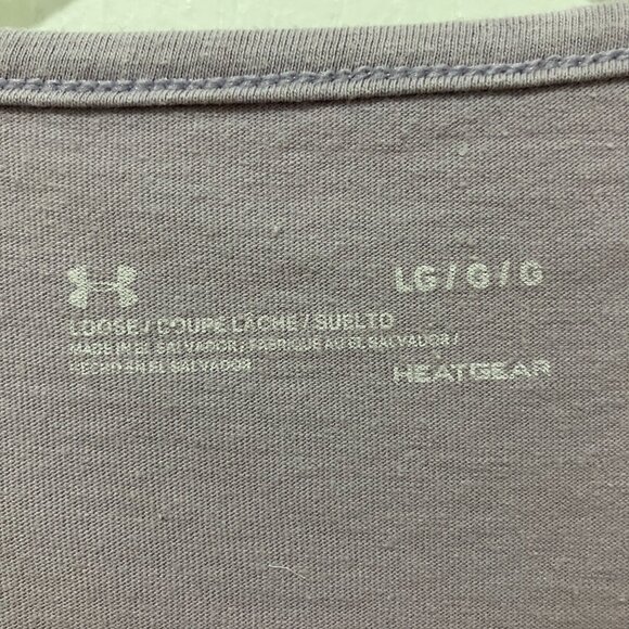 2 Piece Workout Set - Picture 4 of 9